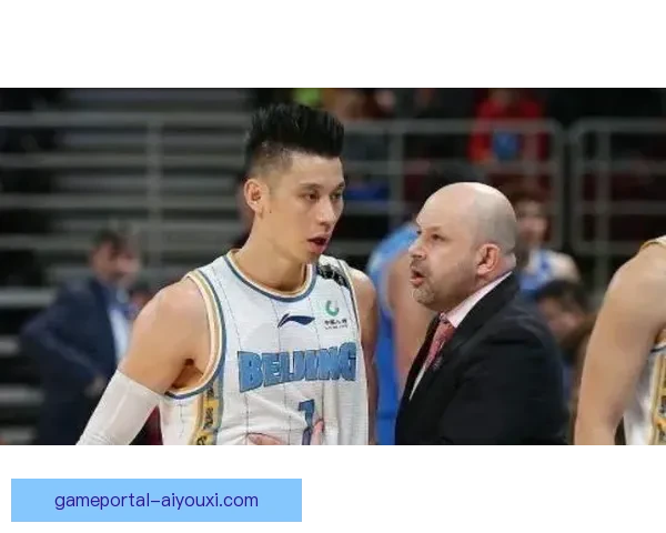 CBA重磅引援！辽宁男篮签下顶级外援 上海男篮续约弗格_fwmwauzn